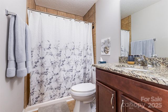 439 Pamela Road, York, SC 29745