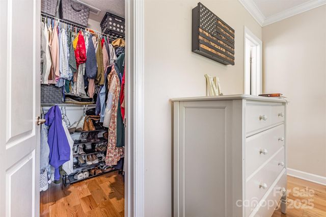 439 Pamela Road, York, SC 29745