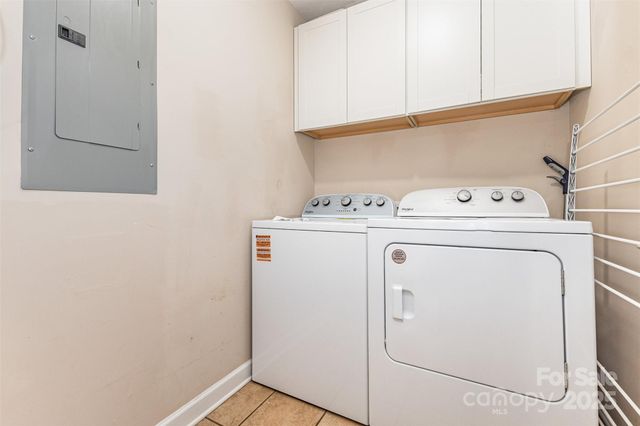 439 Pamela Road, York, SC 29745