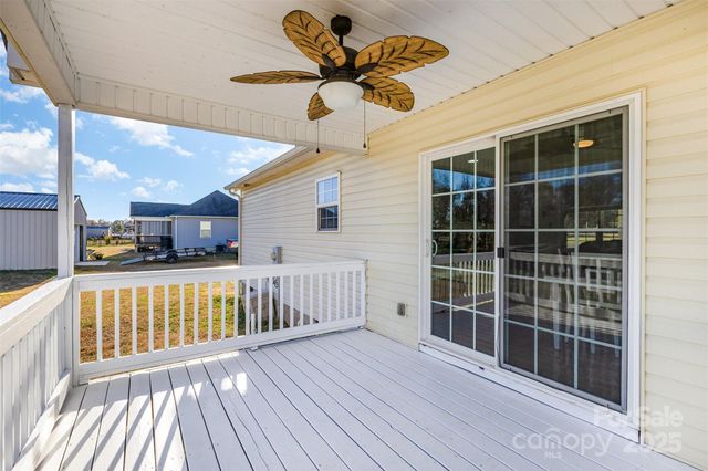 439 Pamela Road, York, SC 29745