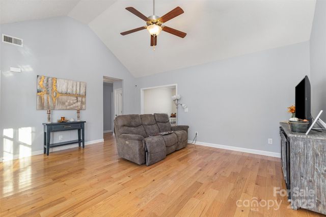 439 Pamela Road, York, SC 29745