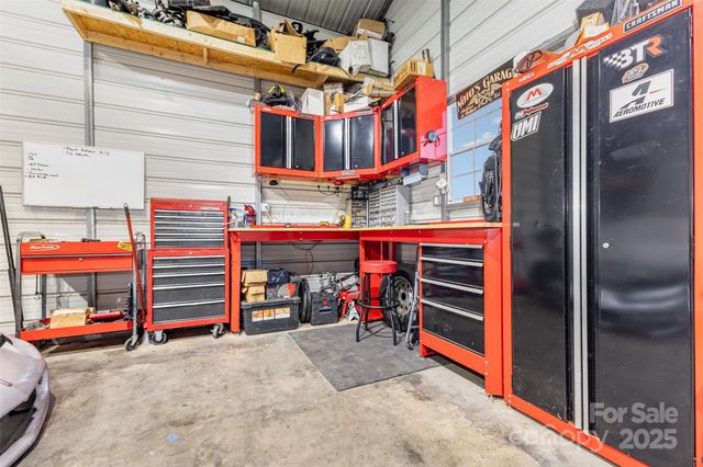 439 Pamela Road, York, SC 29745