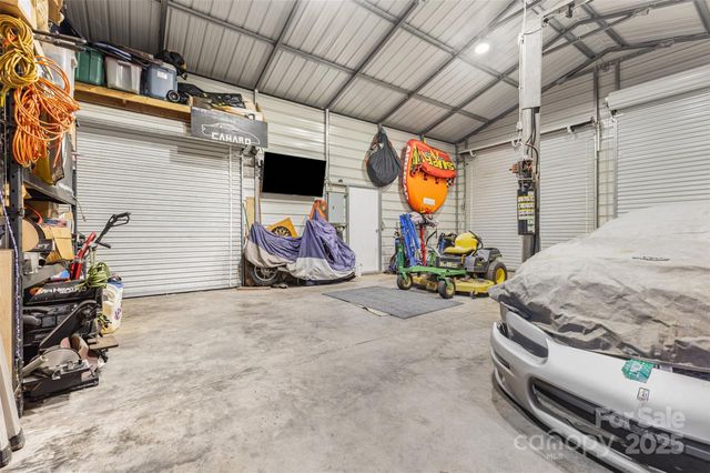 439 Pamela Road, York, SC 29745