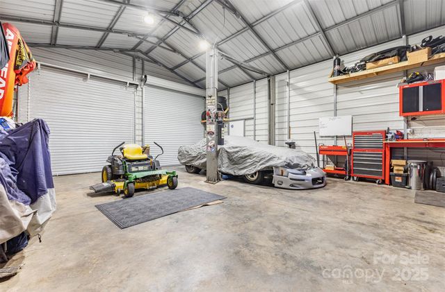 439 Pamela Road, York, SC 29745