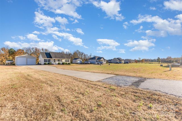 439 Pamela Road, York, SC 29745