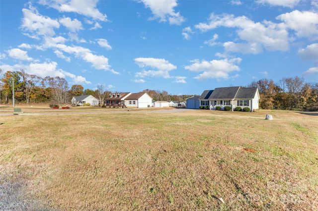 439 Pamela Road, York, SC 29745