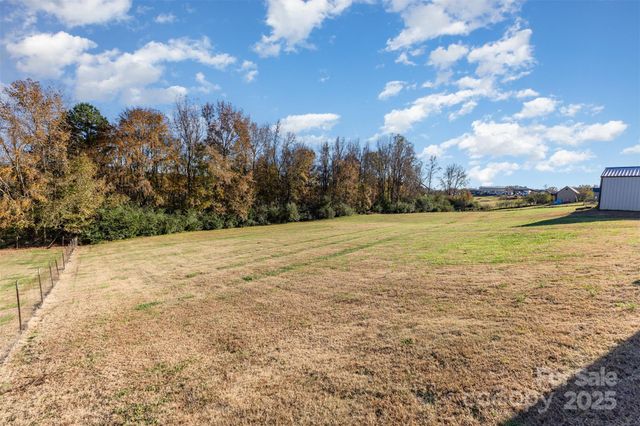 439 Pamela Road, York, SC 29745