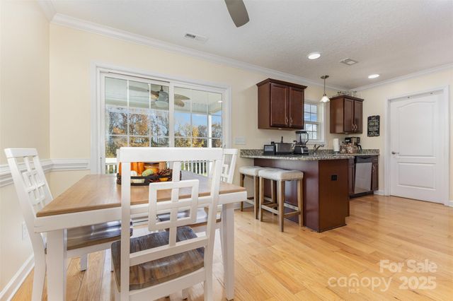 439 Pamela Road, York, SC 29745