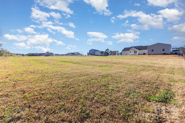 439 Pamela Road, York, SC 29745