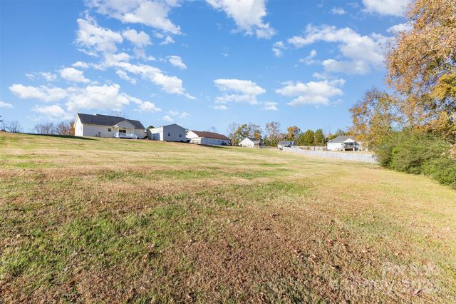439 Pamela Road, York, SC 29745