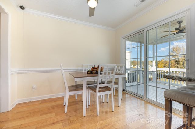 439 Pamela Road, York, SC 29745