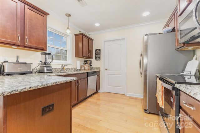 439 Pamela Road, York, SC 29745