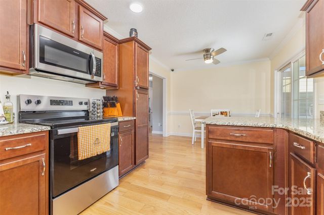 439 Pamela Road, York, SC 29745