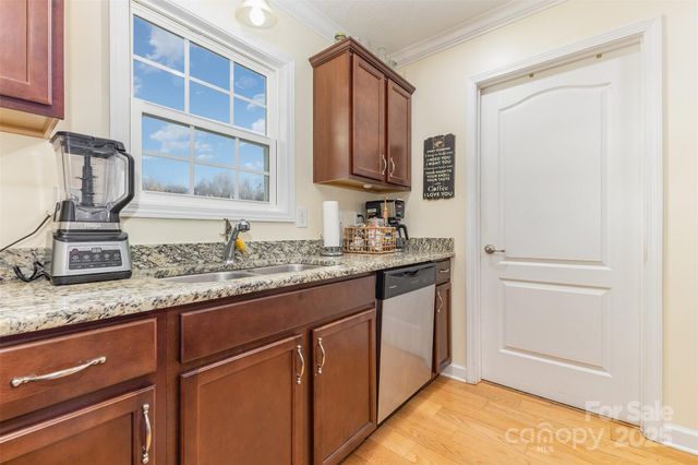 439 Pamela Road, York, SC 29745