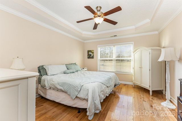 439 Pamela Road, York, SC 29745