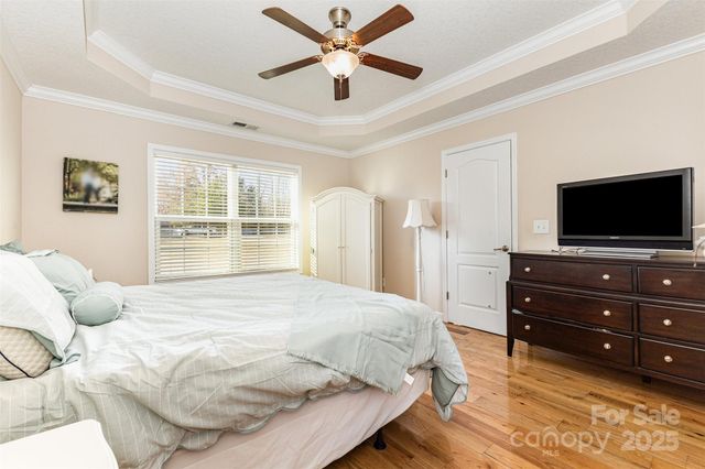 439 Pamela Road, York, SC 29745