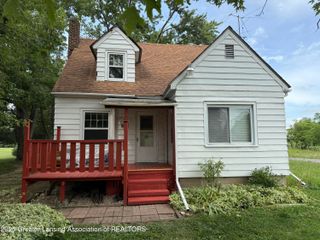 2855 Coleman Road, East Lansing, MI 48823
