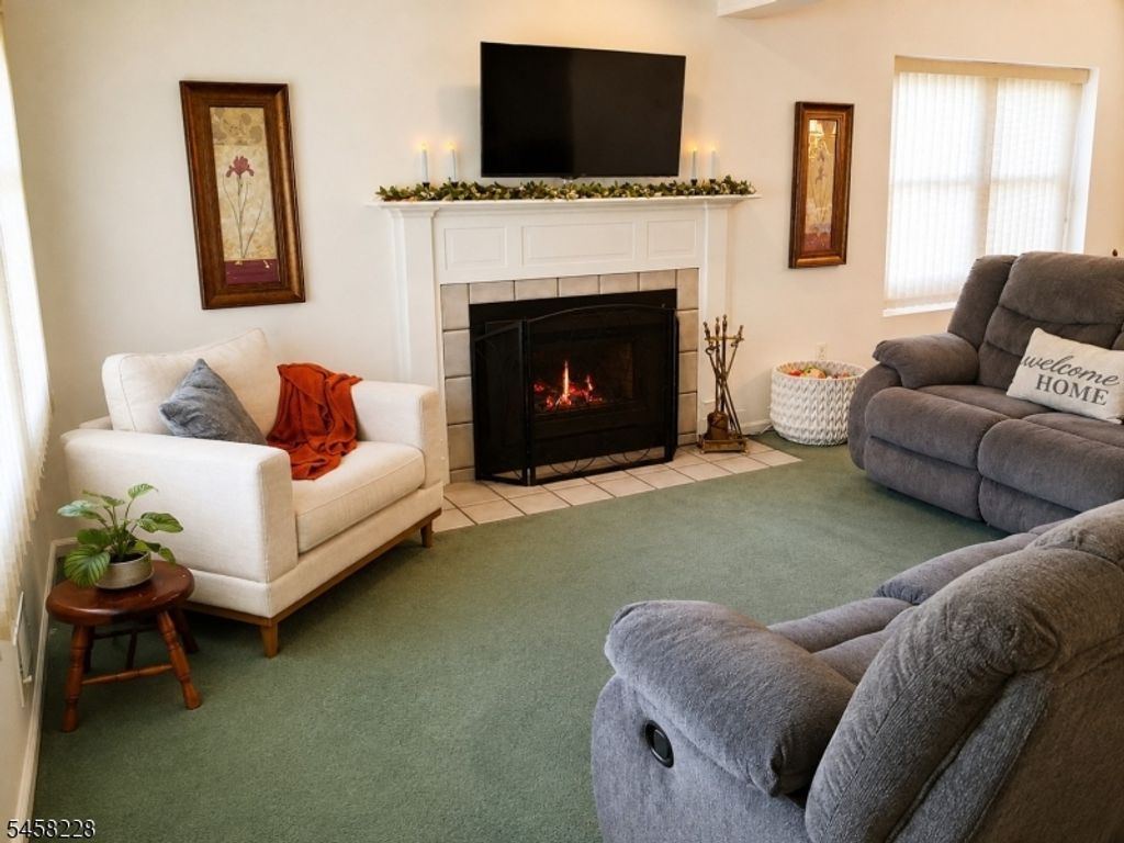 126 Wagon Wheel Rd, Sparta Twp., NJ 07871 — photo 5