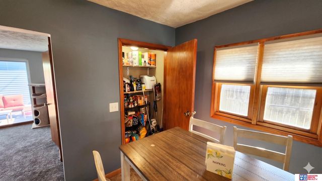 7018 Emiline Street, La Vista, NE 68128