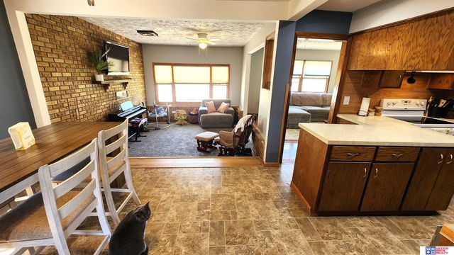 7018 Emiline Street, La Vista, NE 68128