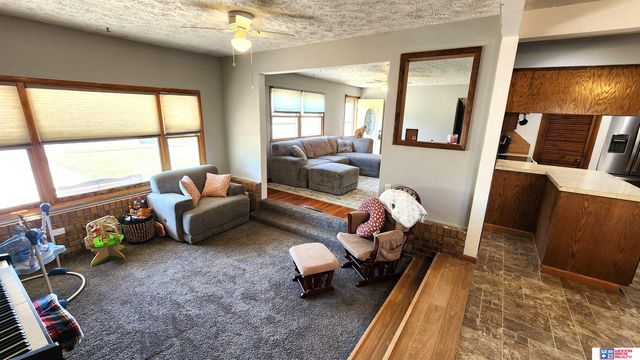 7018 Emiline Street, La Vista, NE 68128