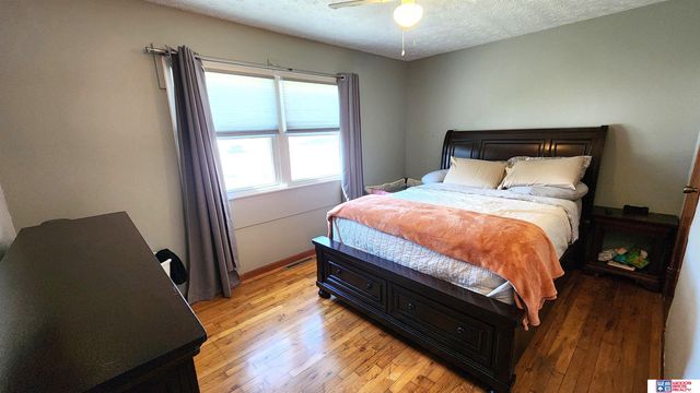 7018 Emiline Street, La Vista, NE 68128