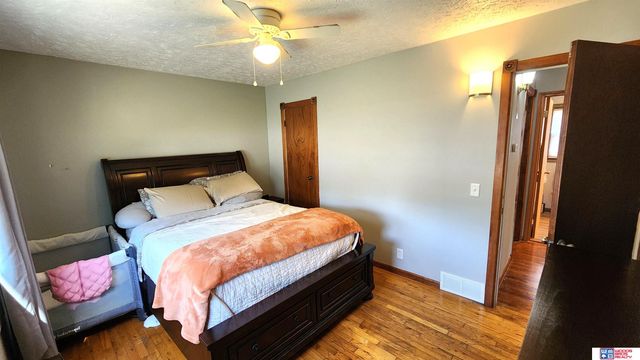 7018 Emiline Street, La Vista, NE 68128