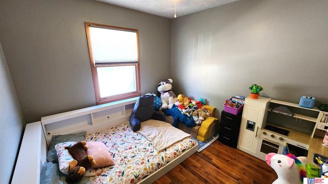 7018 Emiline Street, La Vista, NE 68128