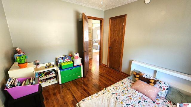 7018 Emiline Street, La Vista, NE 68128