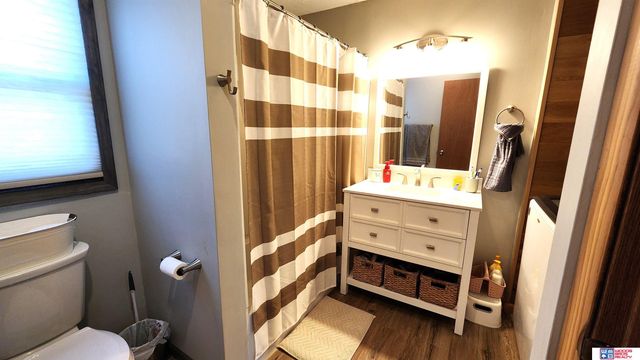 7018 Emiline Street, La Vista, NE 68128