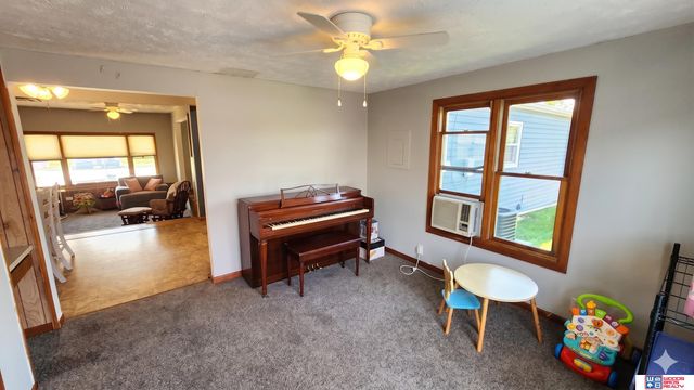 7018 Emiline Street, La Vista, NE 68128