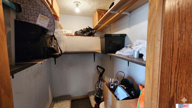 7018 Emiline Street, La Vista, NE 68128