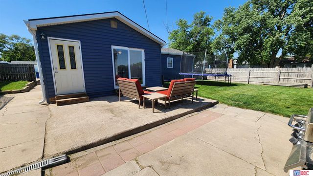 7018 Emiline Street, La Vista, NE 68128