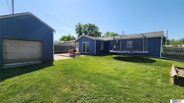 7018 Emiline Street, La Vista, NE 68128