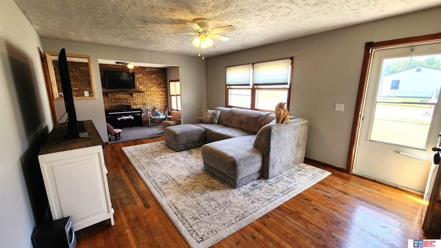 7018 Emiline Street, La Vista, NE 68128