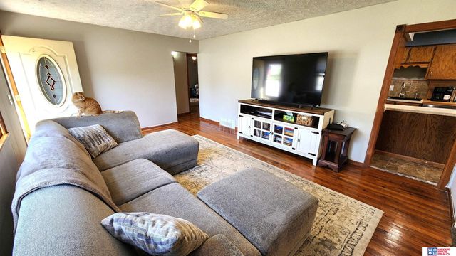 7018 Emiline Street, La Vista, NE 68128