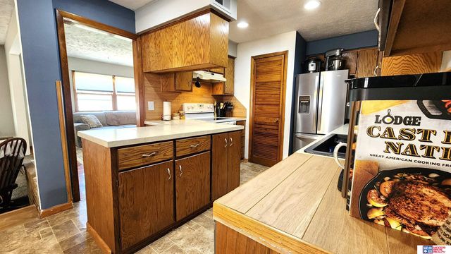 7018 Emiline Street, La Vista, NE 68128