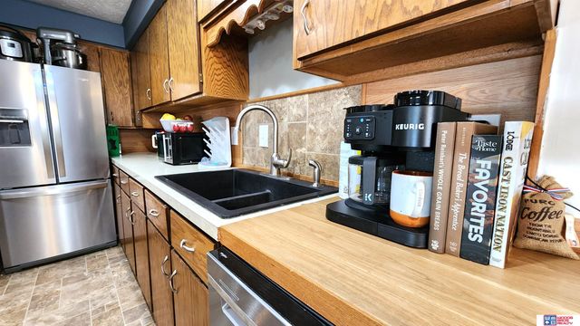 7018 Emiline Street, La Vista, NE 68128