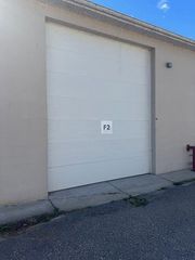 8120 Fulton Street E Unit F2, Ada, MI 49301