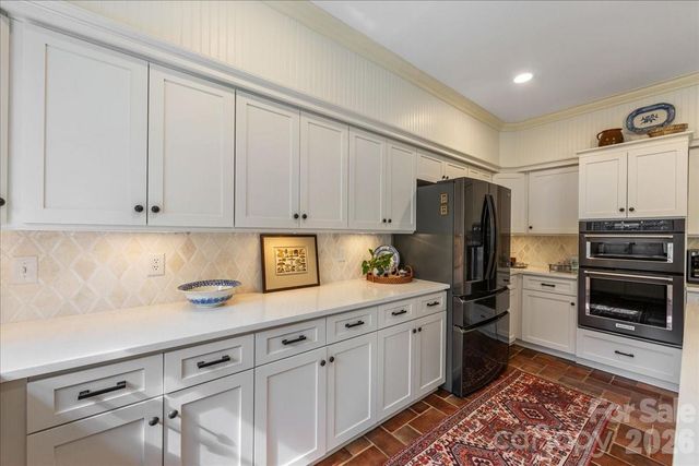 6203 Kensington Gardens Court, Charlotte, NC 28277