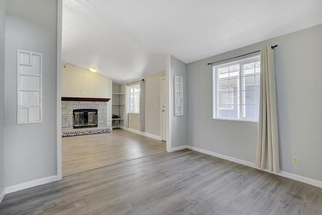 866 Spindrift, San Jose, CA 95134