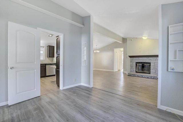 866 Spindrift, San Jose, CA 95134