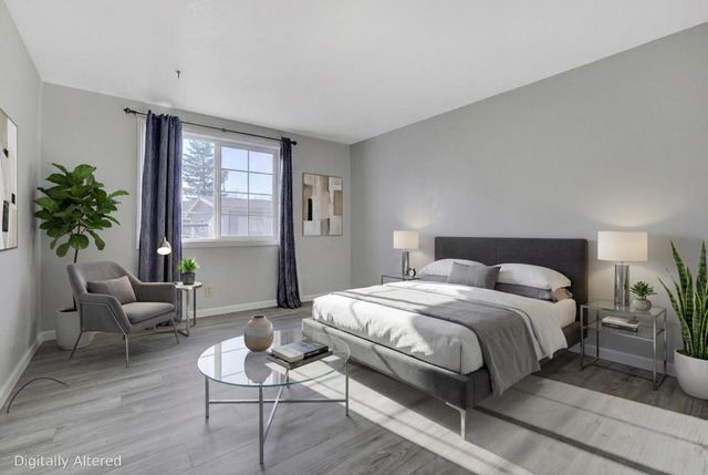 866 Spindrift, San Jose, CA 95134