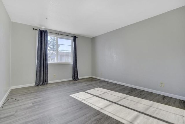 866 Spindrift, San Jose, CA 95134