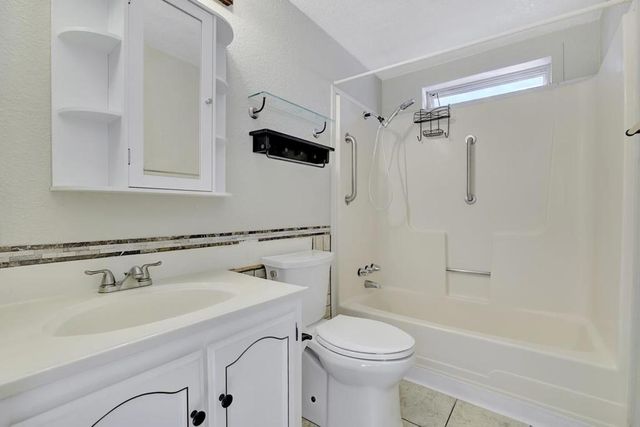 866 Spindrift, San Jose, CA 95134