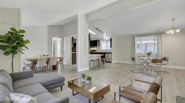 866 Spindrift, San Jose, CA 95134