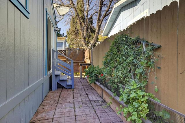 866 Spindrift, San Jose, CA 95134