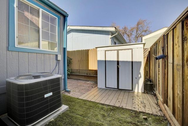 866 Spindrift, San Jose, CA 95134