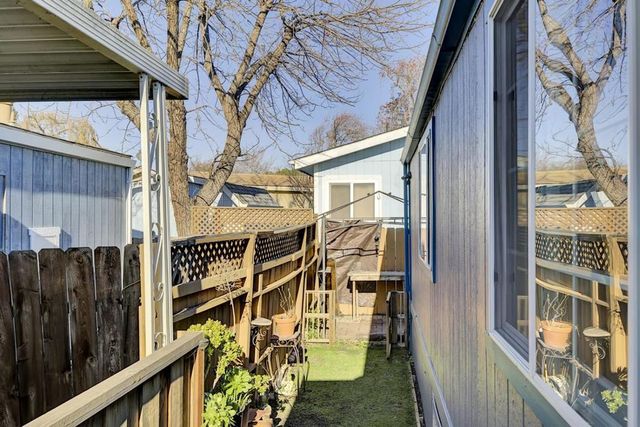 866 Spindrift, San Jose, CA 95134