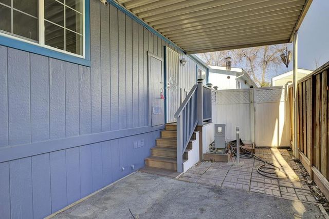 866 Spindrift, San Jose, CA 95134